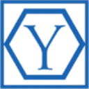 Young Nutra Coupon Codes